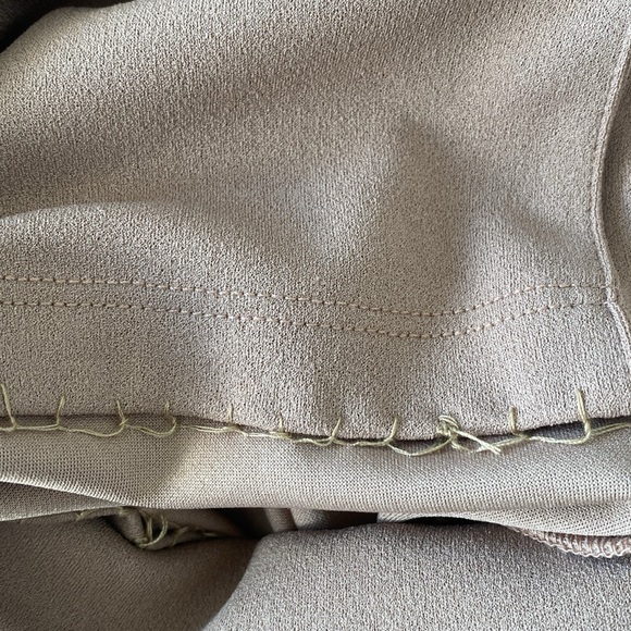 BUNDLE Dress Pants - Picture 10 of 14